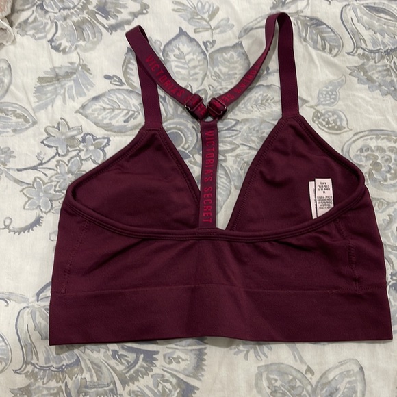 Victoria Secret bralette M - Picture 2 of 3